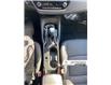 2024 Toyota Corolla Hatchback Base (Stk: 26003A) in Owen Sound - Image 18 of 19 2024 Toyota Corolla Hatchback Base (Stk: 26003A) in Owen Sound - Image 18 of 19