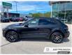 2022 Porsche Macan Base (Stk: 03635P) in Owen Sound - Image 2 of 19