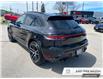 2022 Porsche Macan Base (Stk: 03635P) in Owen Sound - Image 3 of 19