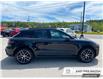 2022 Porsche Macan Base (Stk: 03635P) in Owen Sound - Image 5 of 19