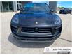 2022 Porsche Macan Base (Stk: 03635P) in Owen Sound - Image 7 of 19