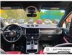 2022 Porsche Macan Base (Stk: 03635P) in Owen Sound - Image 9 of 19
