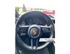 2022 Porsche Macan Base (Stk: 03635P) in Owen Sound - Image 10 of 19