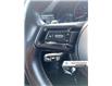 2022 Porsche Macan Base (Stk: 03635P) in Owen Sound - Image 11 of 19