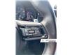 2022 Porsche Macan Base (Stk: 03635P) in Owen Sound - Image 12 of 19