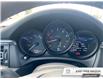 2022 Porsche Macan Base (Stk: 03635P) in Owen Sound - Image 13 of 19
