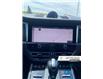 2022 Porsche Macan Base (Stk: 03635P) in Owen Sound - Image 15 of 19