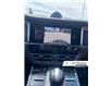 2022 Porsche Macan Base (Stk: 03635P) in Owen Sound - Image 16 of 19