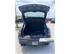 2022 Porsche Macan Base (Stk: 03635P) in Owen Sound - Image 18 of 19