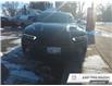 2023 Dodge Hornet GT Plus (Stk: 03523R) in Owen Sound - Image 2 of 20