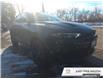 2023 Dodge Hornet GT Plus (Stk: 03523R) in Owen Sound - Image 3 of 20