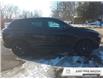 2023 Dodge Hornet GT Plus (Stk: 03523R) in Owen Sound - Image 4 of 20