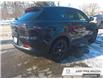 2023 Dodge Hornet GT Plus (Stk: 03523R) in Owen Sound - Image 5 of 20