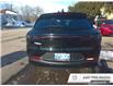 2023 Dodge Hornet GT Plus (Stk: 03523R) in Owen Sound - Image 6 of 20