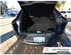 2023 Dodge Hornet GT Plus (Stk: 03523R) in Owen Sound - Image 7 of 20