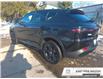 2023 Dodge Hornet GT Plus (Stk: 03523R) in Owen Sound - Image 8 of 20