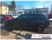 2023 Dodge Hornet GT Plus (Stk: 03523R) in Owen Sound - Image 9 of 20