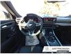 2023 Dodge Hornet GT Plus (Stk: 03523R) in Owen Sound - Image 10 of 20