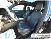 2023 Dodge Hornet GT Plus (Stk: 03523R) in Owen Sound - Image 12 of 20