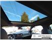 2023 Dodge Hornet GT Plus (Stk: 03523R) in Owen Sound - Image 20 of 20
