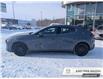 2023 Mazda Mazda3 Sport GT (Stk: 03521R) in Owen Sound - Image 2 of 20