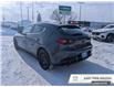 2023 Mazda Mazda3 Sport GT (Stk: 03521R) in Owen Sound - Image 3 of 20