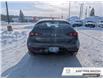 2023 Mazda Mazda3 Sport GT (Stk: 03521R) in Owen Sound - Image 4 of 20