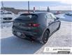 2023 Mazda Mazda3 Sport GT (Stk: 03521R) in Owen Sound - Image 5 of 20
