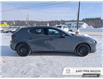 2023 Mazda Mazda3 Sport GT (Stk: 03521R) in Owen Sound - Image 6 of 20