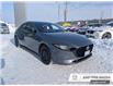 2023 Mazda Mazda3 Sport GT (Stk: 03521R) in Owen Sound - Image 7 of 20