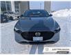 2023 Mazda Mazda3 Sport GT (Stk: 03521R) in Owen Sound - Image 8 of 20