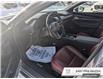 2023 Mazda Mazda3 Sport GT (Stk: 03521R) in Owen Sound - Image 9 of 20