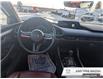 2023 Mazda Mazda3 Sport GT (Stk: 03521R) in Owen Sound - Image 10 of 20
