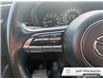 2023 Mazda Mazda3 Sport GT (Stk: 03521R) in Owen Sound - Image 11 of 20