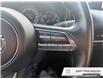 2023 Mazda Mazda3 Sport GT (Stk: 03521R) in Owen Sound - Image 12 of 20