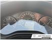 2023 Mazda Mazda3 Sport GT (Stk: 03521R) in Owen Sound - Image 13 of 20