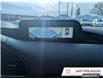2023 Mazda Mazda3 Sport GT (Stk: 03521R) in Owen Sound - Image 14 of 20