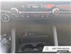 2023 Mazda Mazda3 Sport GT (Stk: 03521R) in Owen Sound - Image 15 of 20