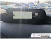 2023 Mazda Mazda3 Sport GT (Stk: 03521R) in Owen Sound - Image 16 of 20