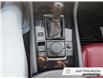 2023 Mazda Mazda3 Sport GT (Stk: 03521R) in Owen Sound - Image 17 of 20