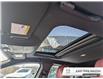 2023 Mazda Mazda3 Sport GT (Stk: 03521R) in Owen Sound - Image 18 of 20