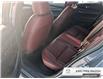 2023 Mazda Mazda3 Sport GT (Stk: 03521R) in Owen Sound - Image 19 of 20