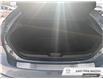2023 Mazda Mazda3 Sport GT (Stk: 03521R) in Owen Sound - Image 20 of 20