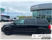2020 Dodge Grand Caravan GT (Stk: 03679P) in Owen Sound - Image 2 of 20 2020 Dodge Grand Caravan GT (Stk: 03679P) in Owen Sound - Image 2 of 20