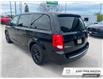 2020 Dodge Grand Caravan GT (Stk: 03679P) in Owen Sound - Image 3 of 20 2020 Dodge Grand Caravan GT (Stk: 03679P) in Owen Sound - Image 3 of 20