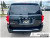 2020 Dodge Grand Caravan GT (Stk: 03679P) in Owen Sound - Image 4 of 20 2020 Dodge Grand Caravan GT (Stk: 03679P) in Owen Sound - Image 4 of 20