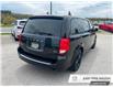 2020 Dodge Grand Caravan GT (Stk: 03679P) in Owen Sound - Image 5 of 20 2020 Dodge Grand Caravan GT (Stk: 03679P) in Owen Sound - Image 5 of 20