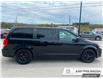 2020 Dodge Grand Caravan GT (Stk: 03679P) in Owen Sound - Image 6 of 20 2020 Dodge Grand Caravan GT (Stk: 03679P) in Owen Sound - Image 6 of 20