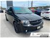 2020 Dodge Grand Caravan GT (Stk: 03679P) in Owen Sound - Image 7 of 20 2020 Dodge Grand Caravan GT (Stk: 03679P) in Owen Sound - Image 7 of 20