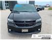 2020 Dodge Grand Caravan GT (Stk: 03679P) in Owen Sound - Image 8 of 20 2020 Dodge Grand Caravan GT (Stk: 03679P) in Owen Sound - Image 8 of 20